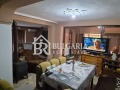 Продава КЪЩА, гр. София, гр. Банкя, снимка 7