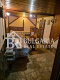 Продава КЪЩА, гр. София, гр. Банкя, снимка 8