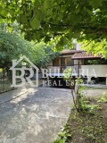 Продава КЪЩА, гр. София, гр. Банкя, снимка 3