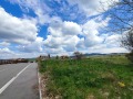 Продава ПАРЦЕЛ, гр. Брезник, област Перник, снимка 2