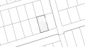 Продава ПАРЦЕЛ, с. Топола, област Добрич, снимка 2