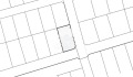 Продава ПАРЦЕЛ, с. Топола, област Добрич, снимка 1