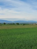 Продава ПАРЦЕЛ, гр. София, с. Подгумер, снимка 2