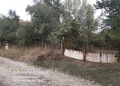 Продава ПАРЦЕЛ, с. Велчево, област Ловеч, снимка 5