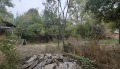 Продава ПАРЦЕЛ, с. Велчево, област Ловеч, снимка 4