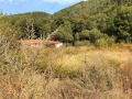 Продава ПАРЦЕЛ, с. Яворовец, област Стара Загора, снимка 1