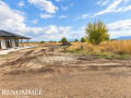 Продава ПАРЦЕЛ, с. Пролеша, област София област, снимка 3