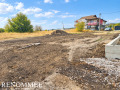 Продава ПАРЦЕЛ, с. Пролеша, област София област, снимка 5