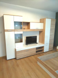Продава  1-стаен област Пазарджик , гр. Велинград , 36 кв.м | 98488710 - изображение [5]