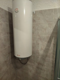Продава  1-стаен област Пазарджик , гр. Велинград , 36 кв.м | 98488710 - изображение [10]