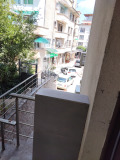 Продава  1-стаен област Пазарджик , гр. Велинград , 36 кв.м | 98488710 - изображение [9]