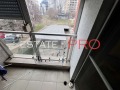 Продава 2-СТАЕН, гр. Пловдив, Кършияка, снимка 3