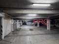 Продава 2-СТАЕН, гр. Пловдив, Кършияка, снимка 7