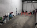 Продава 2-СТАЕН, гр. Пловдив, Кършияка, снимка 8