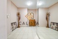 Продава 2-СТАЕН, град София, Лозенец • 339000 € • 76250605 — Holmes.bg