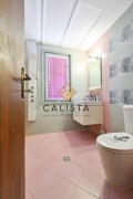 Продава 2-СТАЕН, град София, Лозенец • 339000 € • 76250605 — Holmes.bg