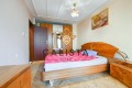 Продава 2-СТАЕН, град София, Лозенец • 339000 € • 76250605 — Holmes.bg