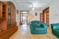 Продава 2-СТАЕН, град София, Лозенец • 339000 € • 76250605 — Holmes.bg