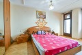 Продава 2-СТАЕН, град София, Лозенец • 339000 € • 76250605 — Holmes.bg