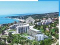 Продава 2-СТАЕН, град Варна, к.к. Чайка • 85000 € / 166245.55 лв. • 72261608 1