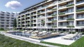 Продава 2-СТАЕН, град Варна, к.к. Чайка • 85000 € / 166245.55 лв. • 72261608 4