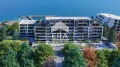 Продава 2-СТАЕН, град Варна, к.к. Чайка • 85000 € / 166245.55 лв. • 72261608 3