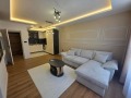 Продава  2-стаен град Пловдив , Остромила , 65 кв.м | 69145504 - изображение [2]