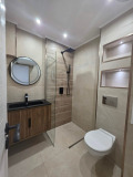 Продава  2-стаен град Пловдив , Остромила , 65 кв.м | 69145504 - изображение [11]