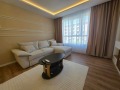 Продава  2-стаен град Пловдив , Остромила , 65 кв.м | 69145504 - изображение [3]