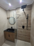 Продава  2-стаен град Пловдив , Остромила , 65 кв.м | 69145504 - изображение [12]