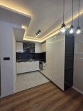 Продава  2-стаен град Пловдив , Остромила , 65 кв.м | 69145504 - изображение [6]
