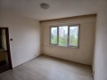 Продава 2-СТАЕН, град София, Сердика • 179000 € / 350093.57 лв. • 45312724 1