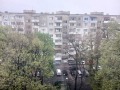 Продава 2-СТАЕН, град София, Сердика • 179000 € / 350093.57 лв. • 45312724 11