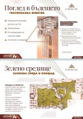 Продава  2-стаен град София , Лозенец , 86 кв.м | 25125937 - изображение [4]