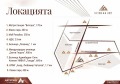 Продава  2-стаен град София , Лозенец , 86 кв.м | 25125937 - изображение [8]
