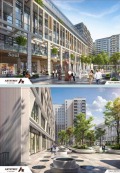Продава  2-стаен град София , Лозенец , 86 кв.м | 25125937