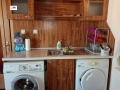 Продава 2-СТАЕН, град Шумен, Център • 97000 € • 43869424 5