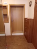 Продава 2-СТАЕН, град Шумен, Център • 97000 € • 43869424 3