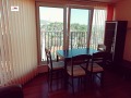 Продава 2-СТАЕН, град Шумен, Център • 97000 € • 43869424 1