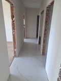 Продава 3-СТАЕН, град Бургас, Меден рудник - зона В • 134256 € / 262581.91 лв. • 13798788 8