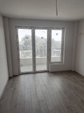 Продава 3-СТАЕН, град Бургас, Меден рудник - зона В • 134256 € / 262581.91 лв. • 13798788 5