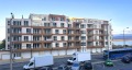 Продава 3-СТАЕН, град Бургас, Меден рудник - зона В • 134256 € / 262581.91 лв. • 13798788 1