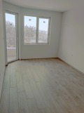 Продава 3-СТАЕН, град Бургас, Меден рудник - зона В • 134256 € / 262581.91 лв. • 13798788 4