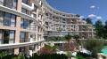 Продава  3-стаен град Варна , к.к. Св.Св. Константин и Елена , 157 кв.м | 31881155 - изображение [2]