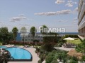 Продава  3-стаен град Варна , к.к. Св.Св. Константин и Елена , 157 кв.м | 31881155 - изображение [3]