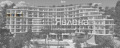 Продава  3-стаен град Варна , к.к. Св.Св. Константин и Елена , 157 кв.м | 31881155 - изображение [5]