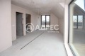 Продава  3-стаен град София , Павлово , 116 кв.м | 91093644 - изображение [10]