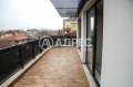 Продава  3-стаен град София , Павлово , 116 кв.м | 91093644 - изображение [13]