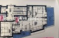 Продава  3-стаен град София , Павлово , 116 кв.м | 91093644 - изображение [2]