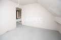 Продава  3-стаен град София , Павлово , 116 кв.м | 91093644 - изображение [8]